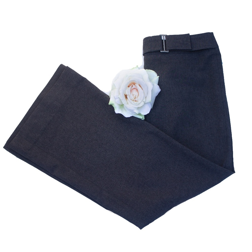 NY&Co City Dress Pants Size 6P